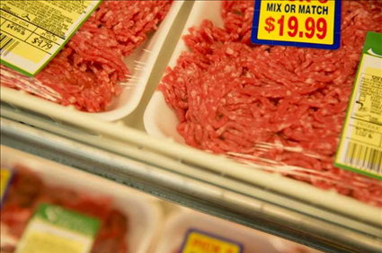 Got ground beef in your freezer? Important action to take after massive recall of 6.5 million lbs.
